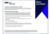 $27500 : Ford F-150 2022 4x2 XLT 4dr thumbnail