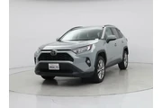 $26998 : Toyota RAV4 2019 XLE Premium thumbnail