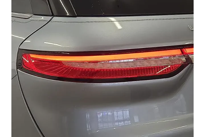 $33999 : Lincoln Corsair 2022 AWD Sta image 10