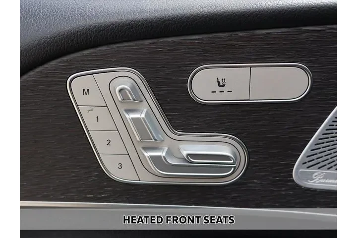 $24990 : Mercedes-Benz GLE 2020 AWD G image 6