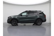 $27998 : Kia Sorento 2023 AWD X-Line thumbnail