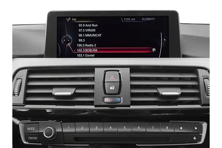 2014 4 Series 435i image 7