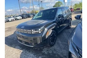 Hyundai SANTA FE 2026 AWD SE en Elizabethtown