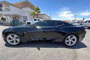 $45995 : Pre-Owned 2019 Camaro SS Coup thumbnail