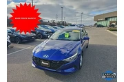 Hyundai ELANTRA 2023 SE 4dr en Milwaukee