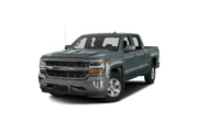 $17900 : Chevrolet Silverado 1500 201 thumbnail