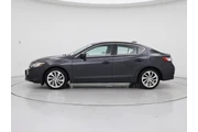 $17998 : Acura ILX 2016 4dr Sedan thumbnail
