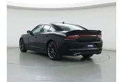 $30998 : Dodge Charger 2023 SXT 4dr S thumbnail