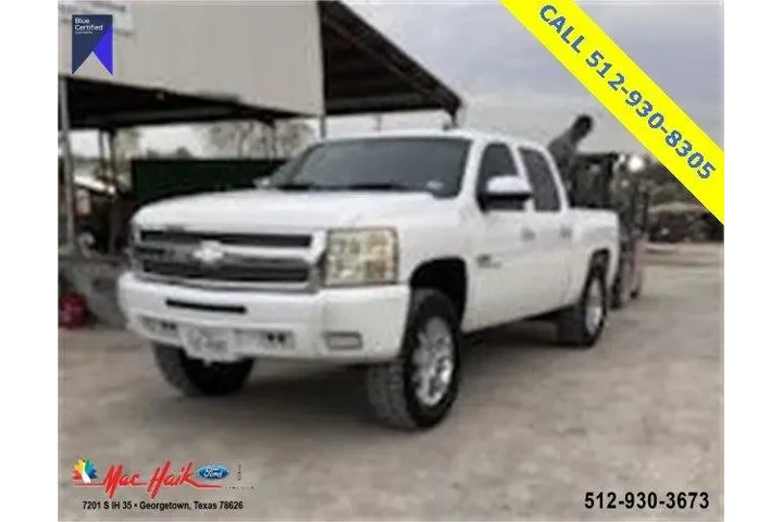 $9995 : Chevrolet Silverado 1500 201 image 1