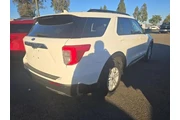 $29995 : Ford Explorer 2022 XLT 4dr S thumbnail