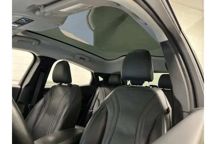 $24995 : Ford Mustang Mach-E 2023 AWD image 7