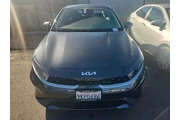 $18991 : Kia Forte 2024 LXS 4dr Sedan thumbnail