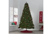 $45 : TELEVISION,Skates,Piano,Tree thumbnail