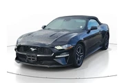 $23691 : Ford Mustang 2023 EcoBoost P thumbnail