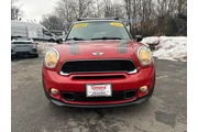 $5999 : 2013 MINI Paceman Cooper S AL thumbnail