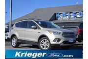 Ford Escape 2018 SE 4dr SUV en Elizabethtown