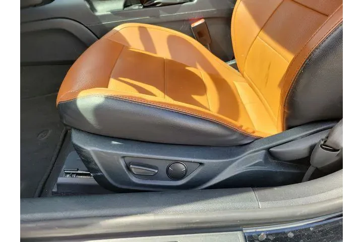 $25991 : Ford Mustang 2022 EcoBoost 2 image 8