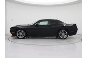$28998 : Dodge Challenger 2021 GT 2dr thumbnail
