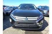 $15975 : Mitsubishi Eclipse Cross 201 thumbnail
