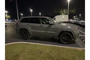 $21999 : Jeep Grand Cherokee 2020 4x2 thumbnail
