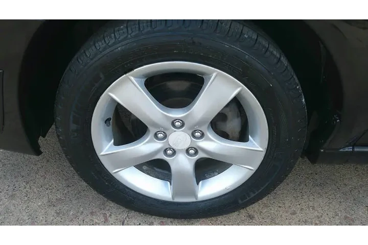 $5999 : 2007 Impreza 2.5 i image 8