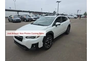 $16300 : Subaru Crosstrek 2018 AWD 2. thumbnail