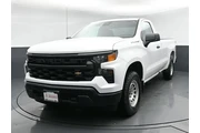Chevrolet Silverado 1500 202 en Long Island