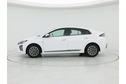 $20998 : Hyundai IONIQ Electric 2020 thumbnail