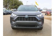 $26277 : Toyota RAV4 Hybrid 2024 AWD thumbnail