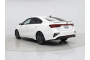 $13998 : Kia Forte 2020 GT Line 4dr S thumbnail