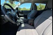 $23900 : Toyota Tacoma Double Cab thumbnail