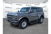 $39997 : Ford Bronco 2025 4x4 Base 2d thumbnail