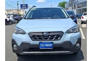 $20789 : Subaru Crosstrek 2022 AWD Sp thumbnail