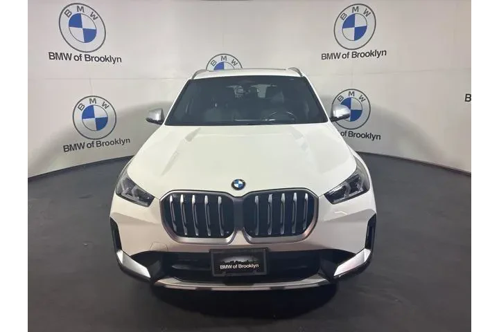 $32964 : BMW X1 2023 AWD xDrive28i 4d image 8