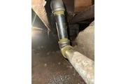 MG plumbing service. thumbnail