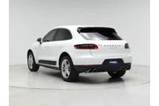 $27998 : Porsche Macan 2017 AWD S 4dr thumbnail
