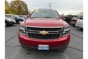 $19999 : 2015 Tahoe 1500 LT thumbnail
