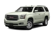 GMC Yukon 2016 4x4 SLT 4dr S en Bakersfield