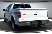 $14500 : Ford F-150 2013 4x4 Lariat 4 thumbnail
