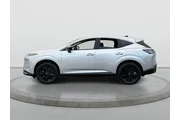 $33208 : Nissan Murano 2025 AWD SV 4d thumbnail