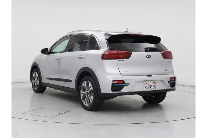 $20998 : Kia Niro EV 2020 EX Premium image 2