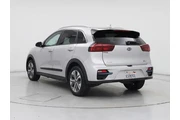 $20998 : Kia Niro EV 2020 EX Premium thumbnail