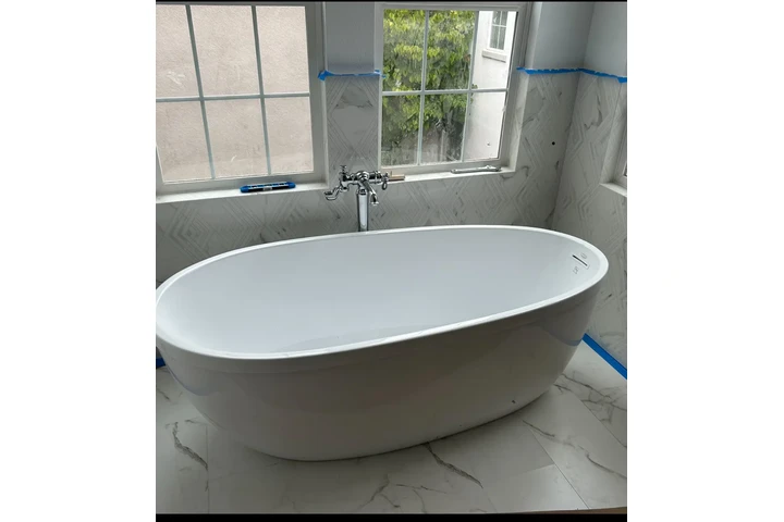 DART PLUMBING image 5