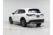 $25998 : Honda HR-V 2024 EX-L 4dr Cro thumbnail