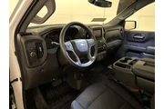 $28900 : Chevrolet Silverado 1500 202 thumbnail