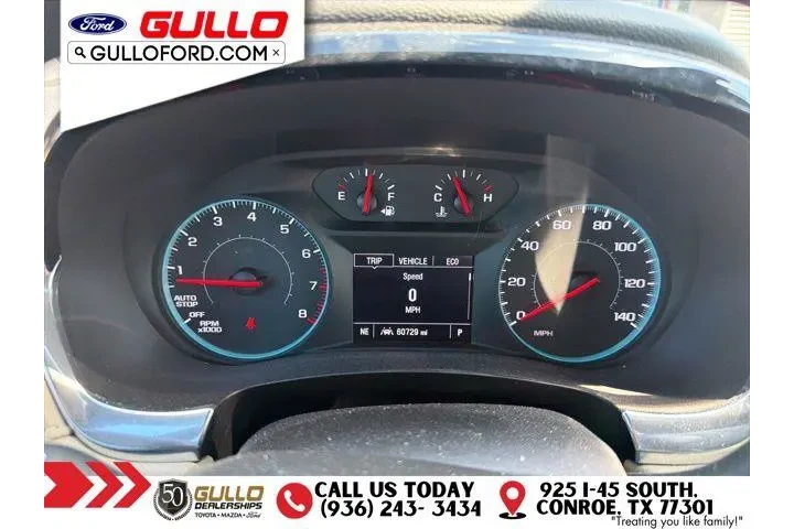 $24991 : Chevrolet Traverse 2023 LS 4 image 6