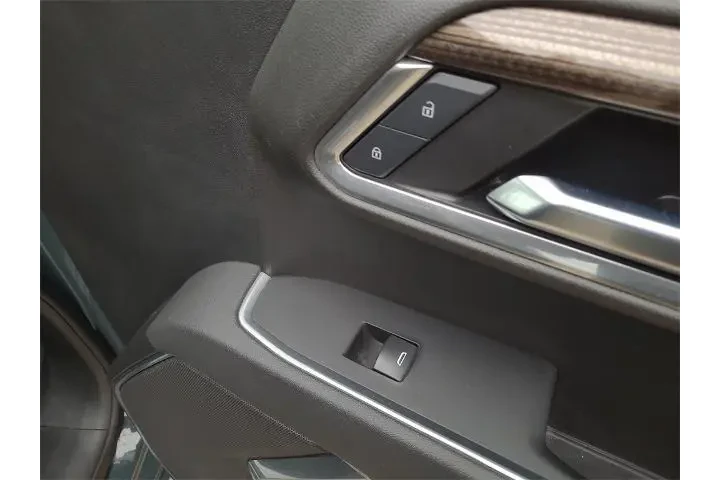 $36942 : Chevrolet Silverado 1500 202 image 10