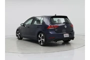 $19998 : Volkswagen Golf GTI 2018 S 4 thumbnail