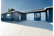 Duplex, Viva en Una Rente Otra en Los Angeles