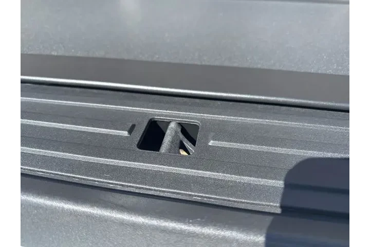 $24046 : Ford F-150 2018 4x4 Lariat 4 image 6